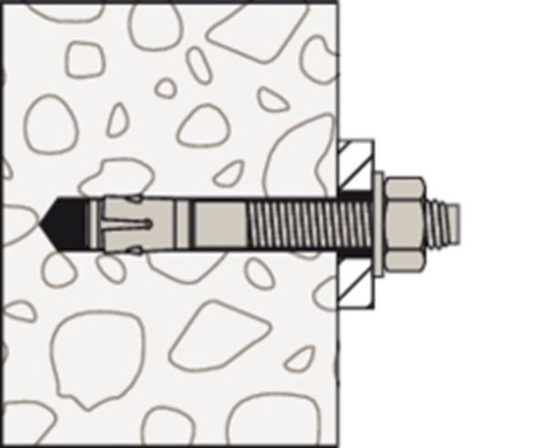 Afbeelding - https-www-ez-catalog-nl-Asset-1c18ec4f59d44c87a3efcc5680674b4e-ImageFullSize-w1-m-l-05-fbnii-f-sall-aqq-v1-jpg